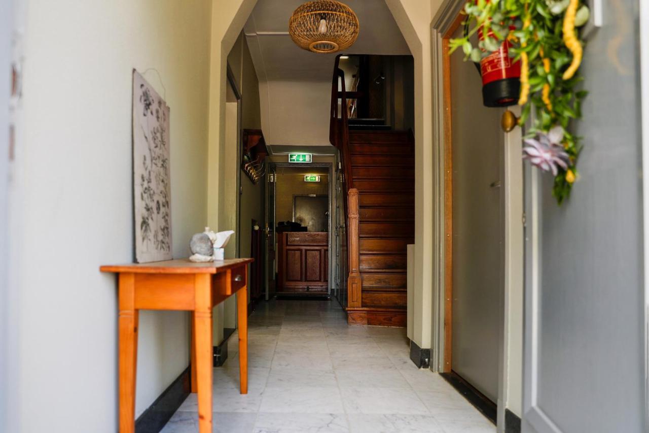 B&B Bie Janssen Elsloo  ภายนอก รูปภาพ
